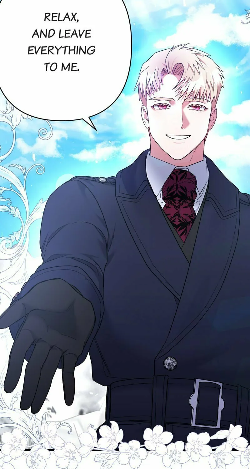 My Second First Marriage Chapter 21 page 69 - 