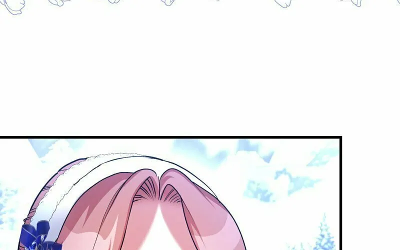 My Second First Marriage Chapter 21 page 70 - 