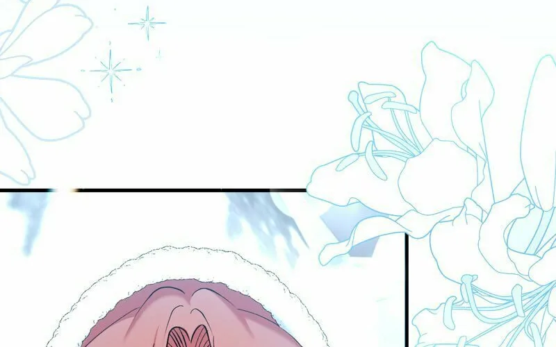 My Second First Marriage Chapter 21 page 8 - 