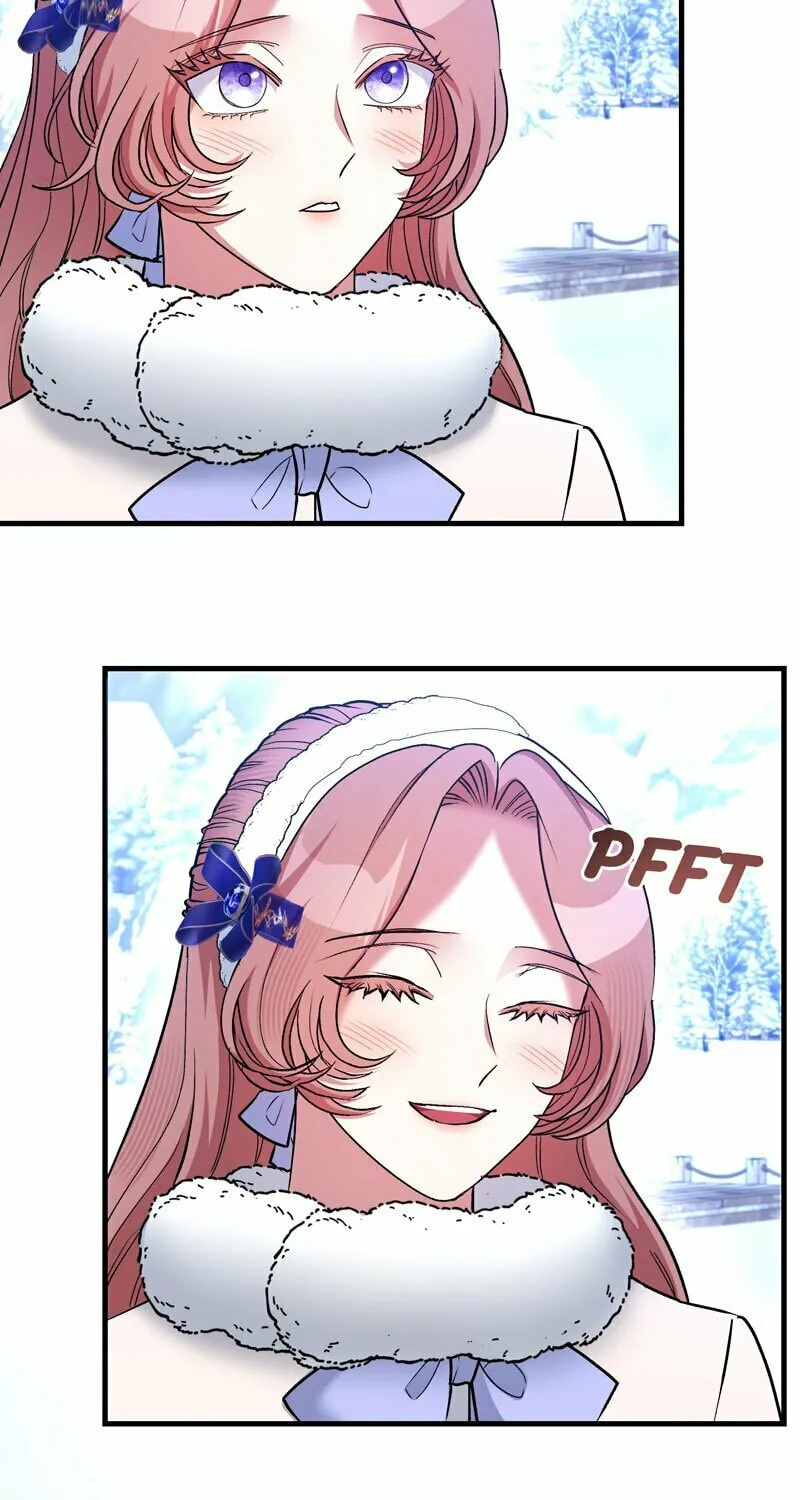 My Second First Marriage Chapter 21 page 71 - 