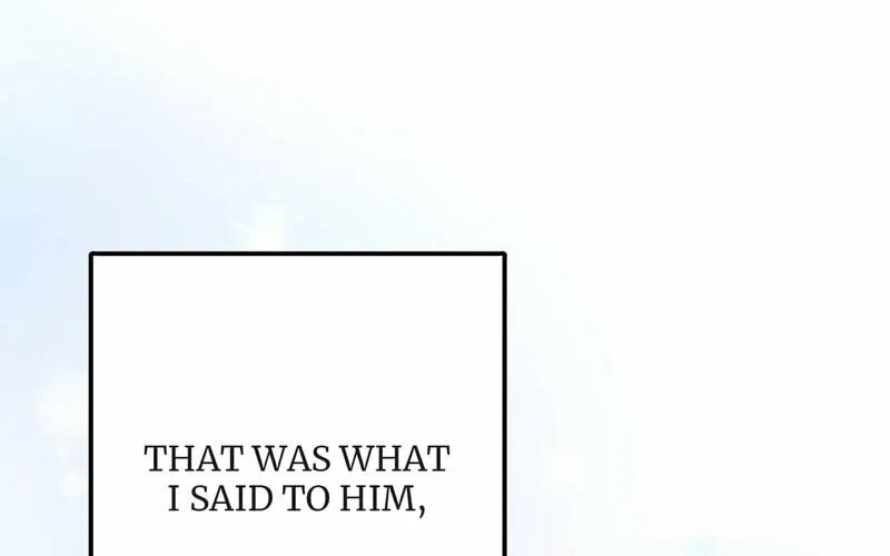 My Second First Marriage Chapter 21 page 72 - 