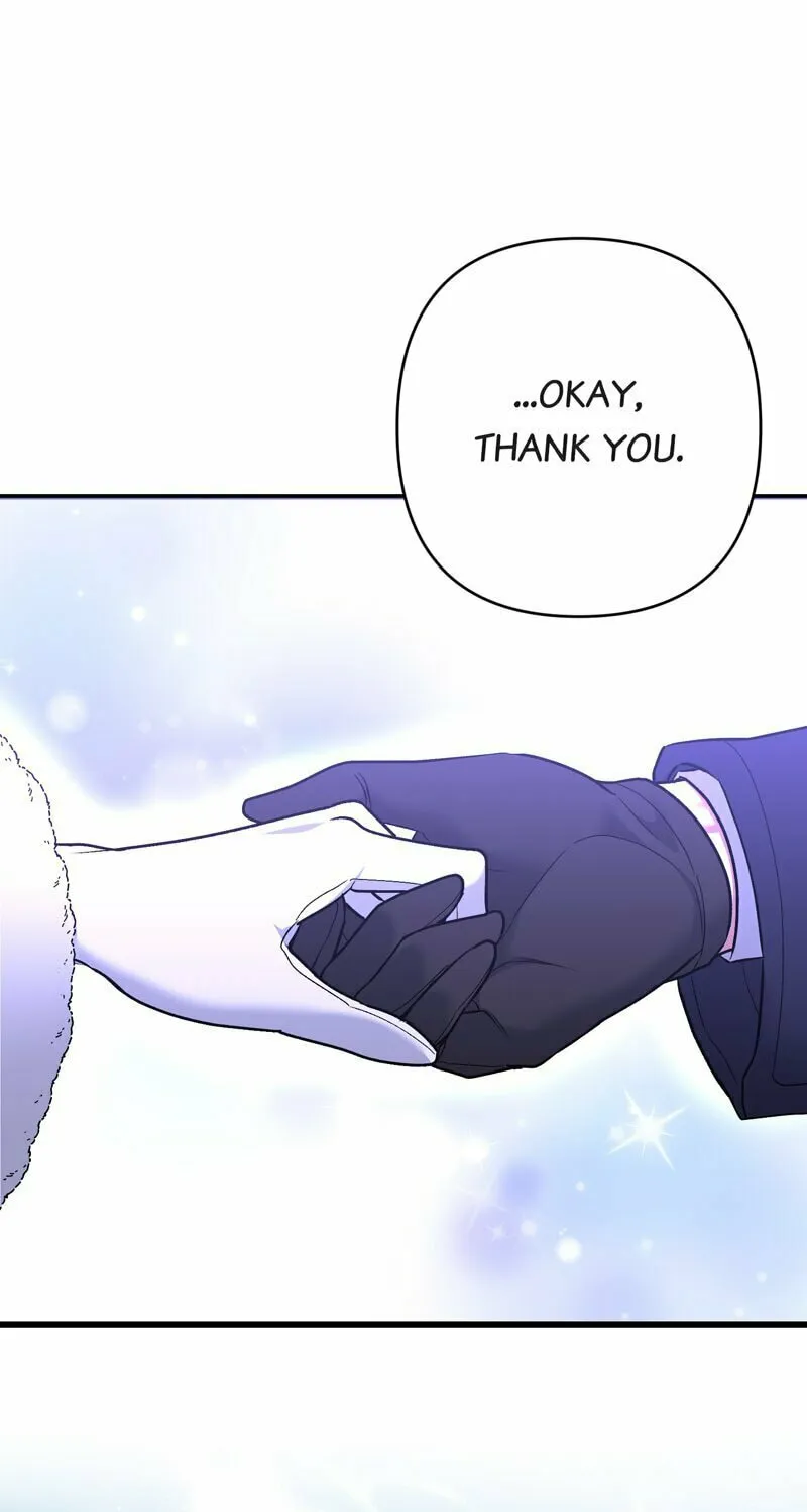 My Second First Marriage Chapter 21 page 76 - 