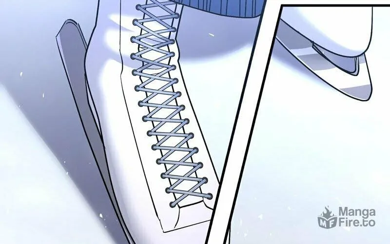 My Second First Marriage Chapter 21 page 79 - 