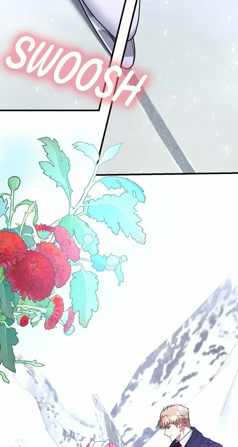 My Second First Marriage Chapter 21 page 80 - 