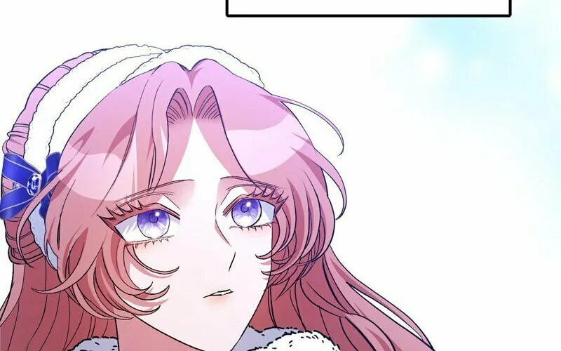 My Second First Marriage Chapter 21 page 83 - 