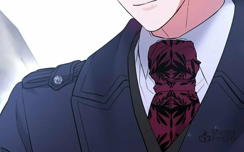 My Second First Marriage Chapter 21 page 85 - 