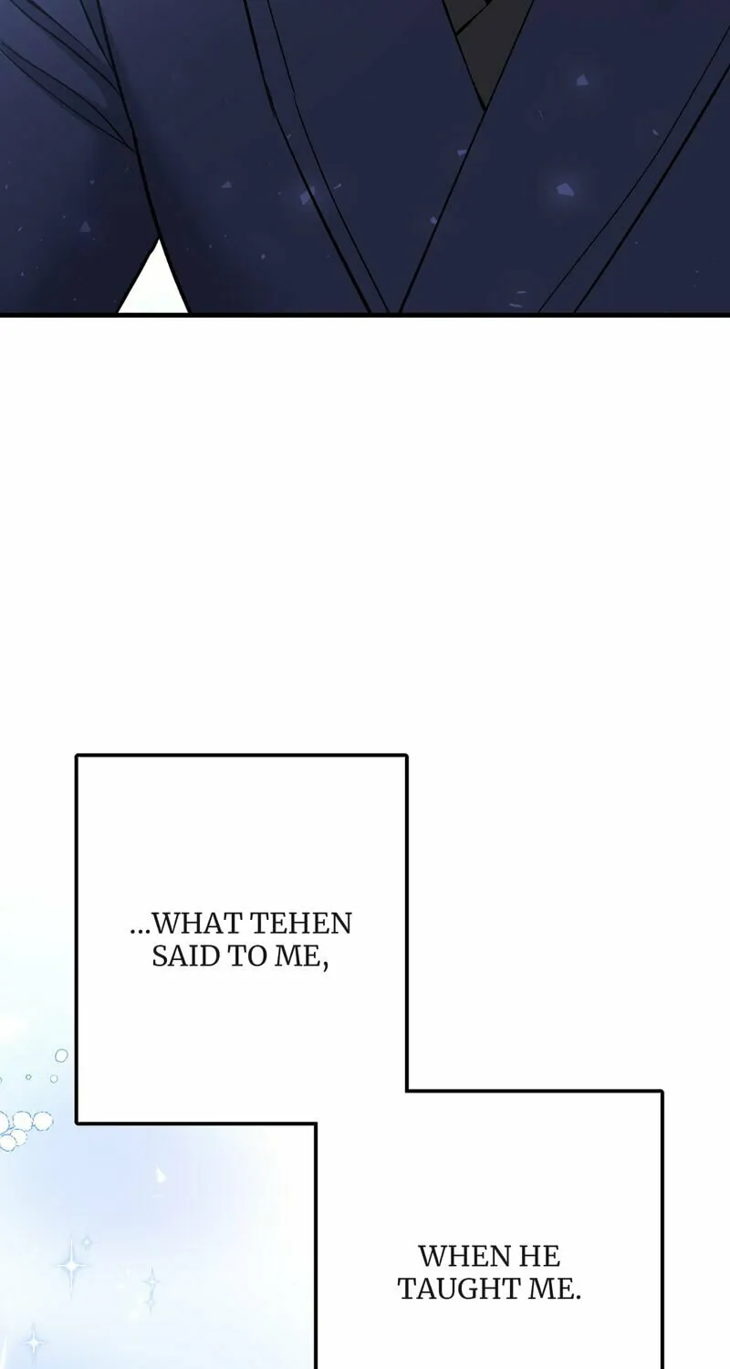 My Second First Marriage Chapter 21 page 86 - 