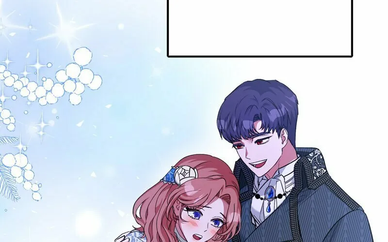 My Second First Marriage Chapter 21 page 87 - 