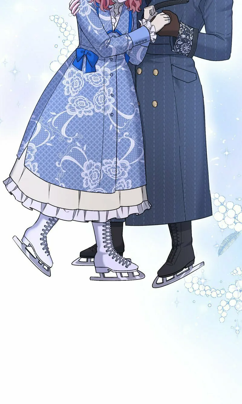 My Second First Marriage Chapter 21 page 88 - 