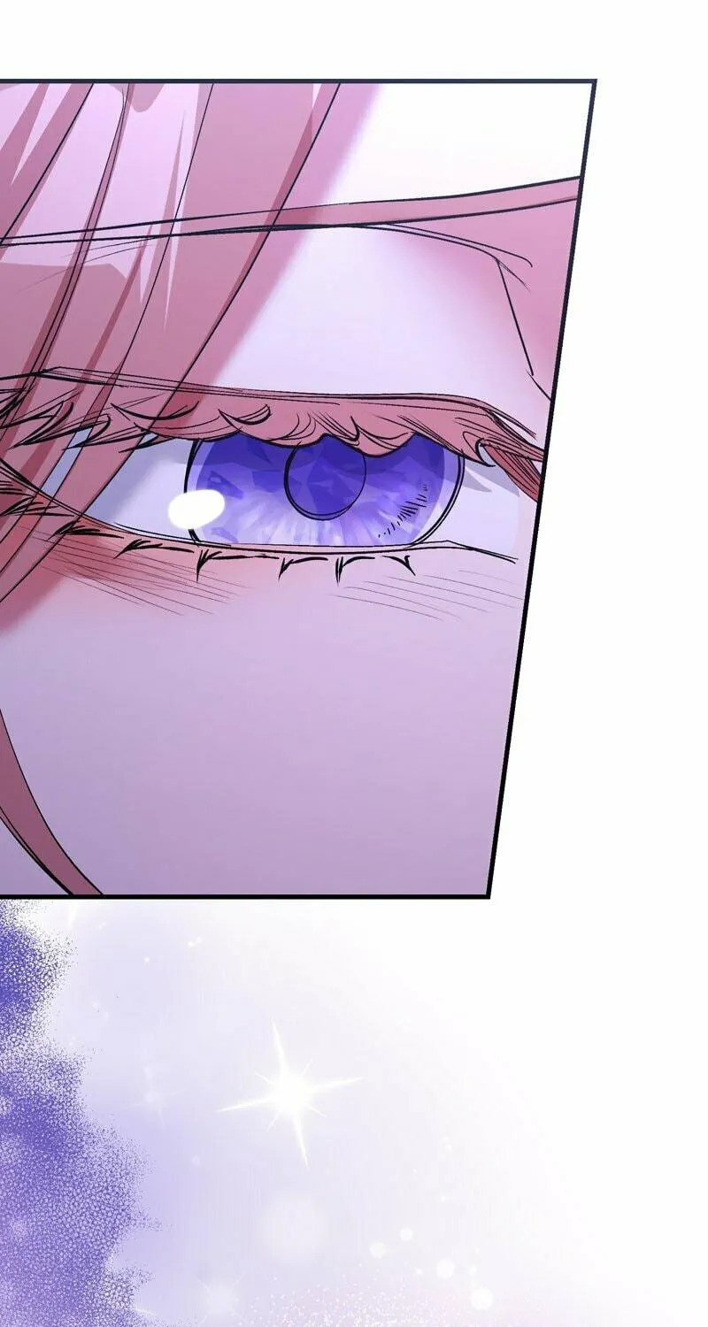 My Second First Marriage Chapter 21 page 89 - 