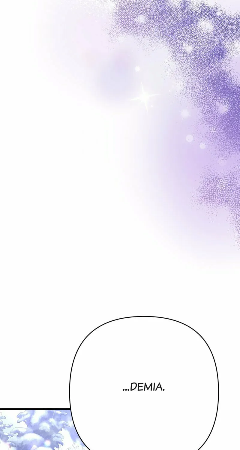 My Second First Marriage Chapter 21 page 91 - 