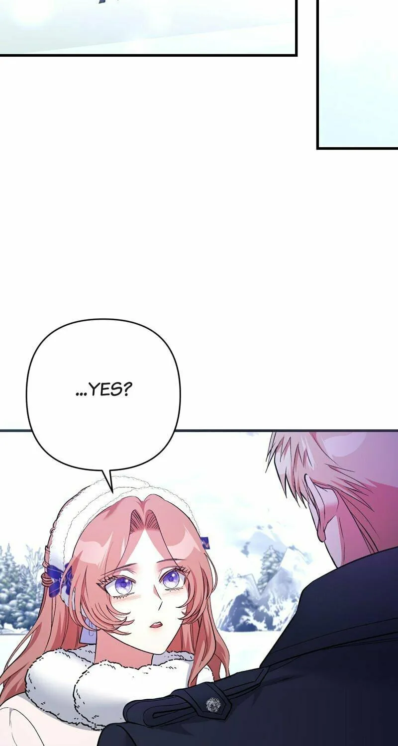 My Second First Marriage Chapter 21 page 93 - 