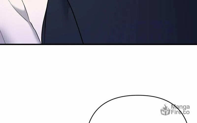 My Second First Marriage Chapter 21 page 94 - 