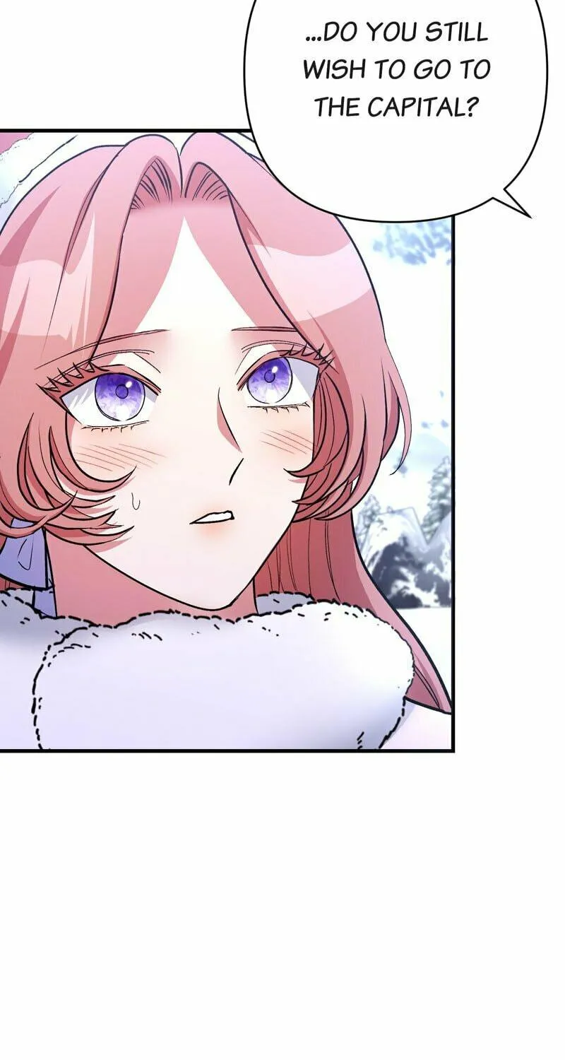 My Second First Marriage Chapter 21 page 95 - 