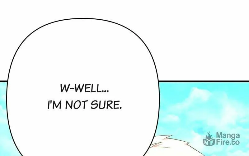 My Second First Marriage Chapter 21 page 96 - 