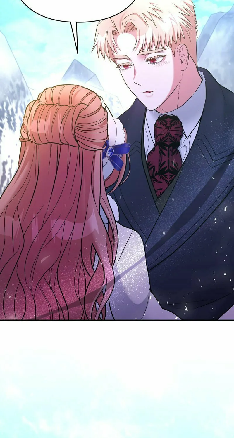 My Second First Marriage Chapter 21 page 97 - 