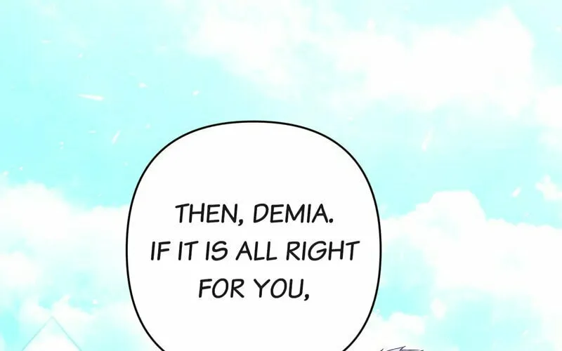 My Second First Marriage Chapter 21 page 98 - 