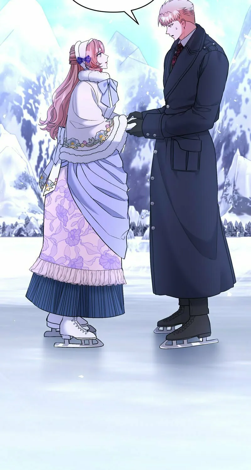 My Second First Marriage Chapter 21 page 99 - 