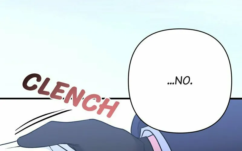 My Second First Marriage Chapter 21 page 100 - 