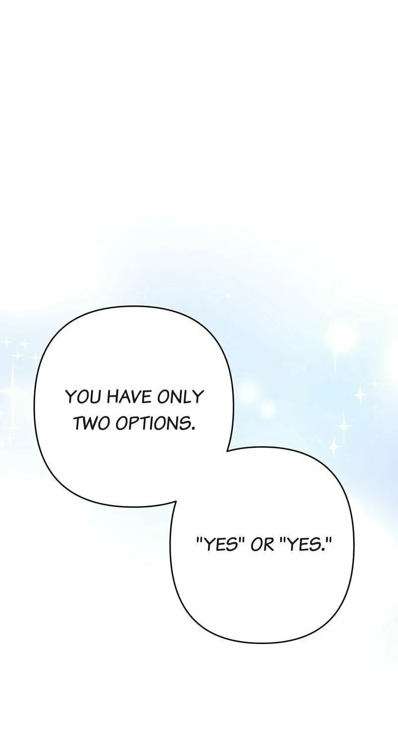 My Second First Marriage Chapter 22 page 1 - 