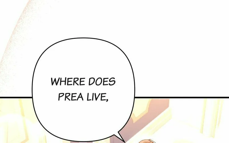 My Second First Marriage Chapter 22 page 41 - 