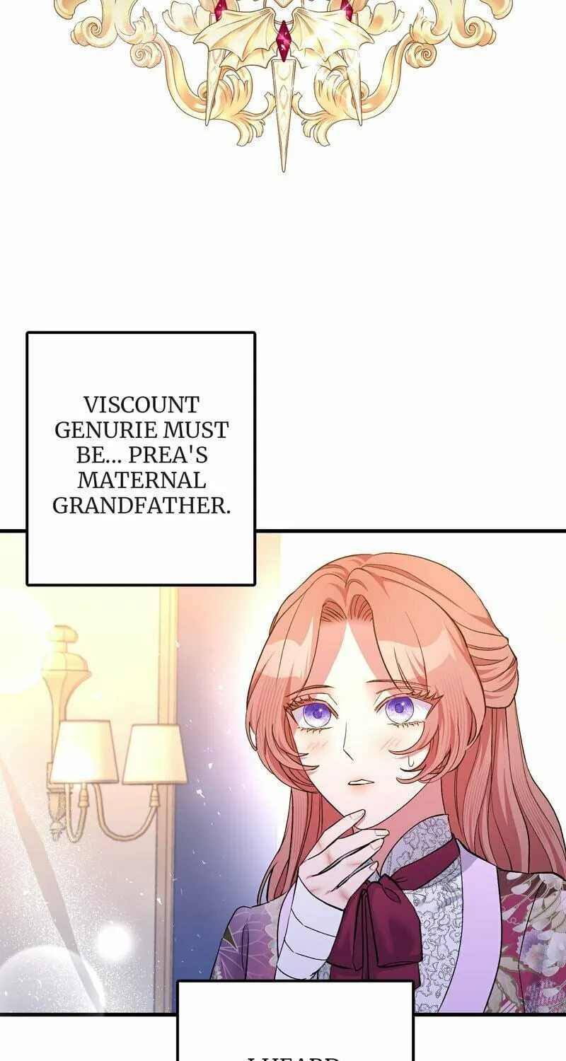 My Second First Marriage Chapter 22 page 46 - 