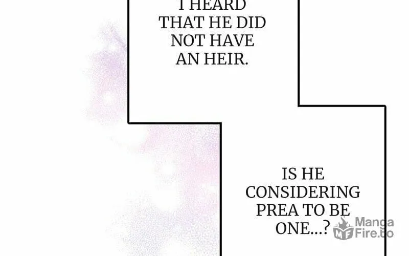 My Second First Marriage Chapter 22 page 47 - 