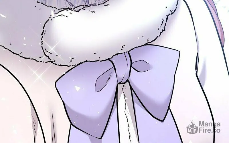 My Second First Marriage Chapter 22 page 6 - 
