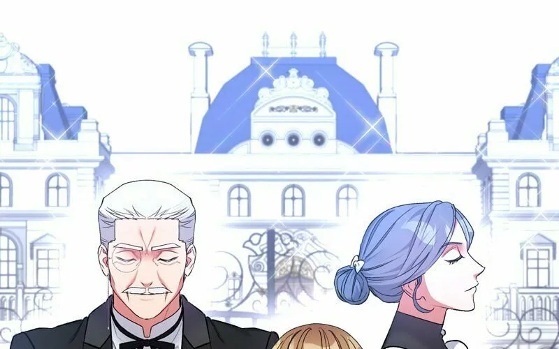 My Second First Marriage Chapter 22 page 8 - 
