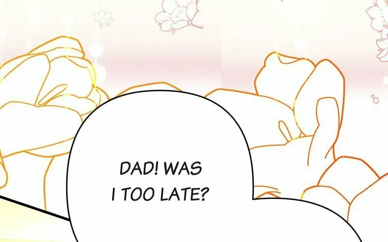 My Second First Marriage Chapter 22 page 72 - 