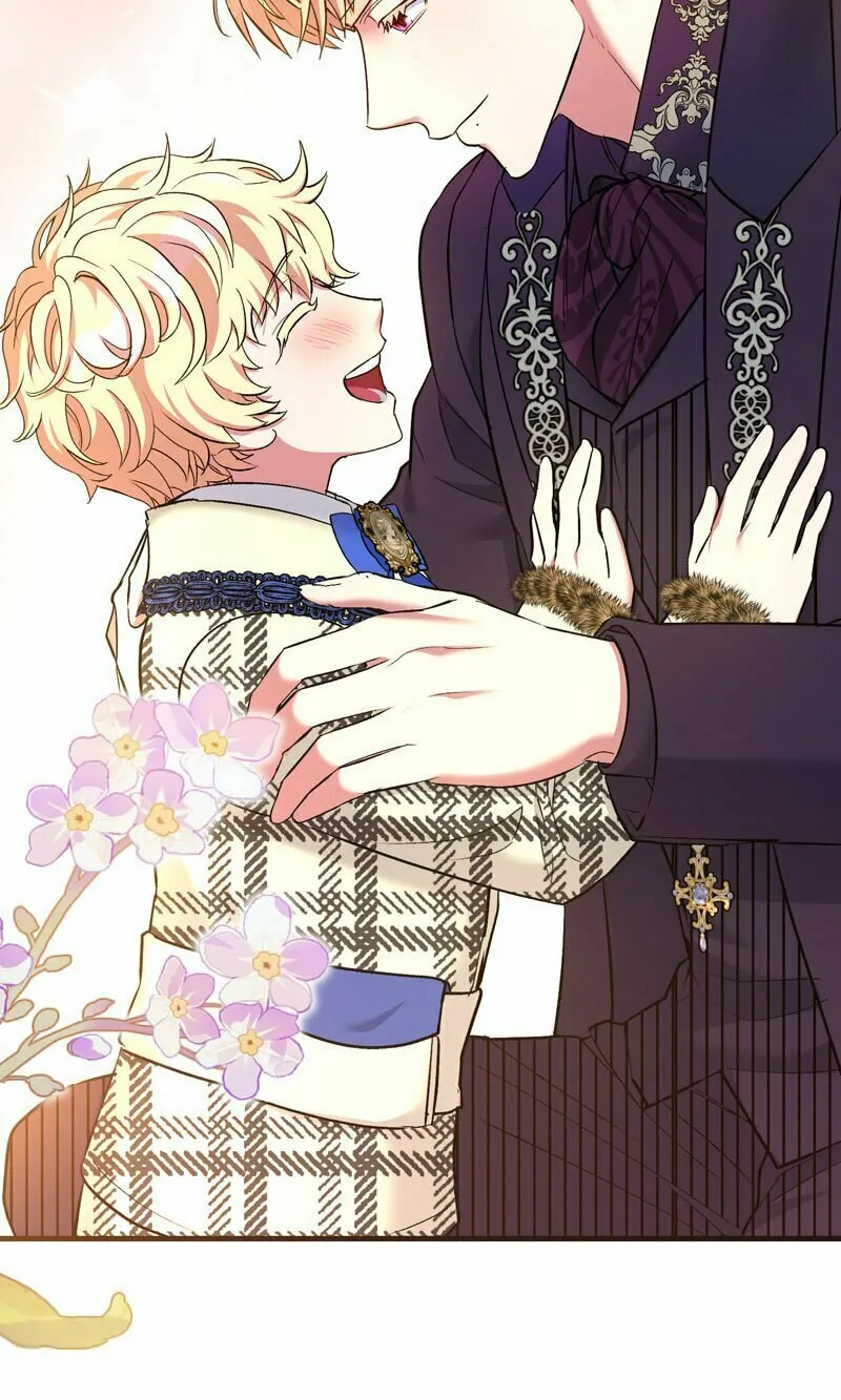 My Second First Marriage Chapter 22 page 77 - 