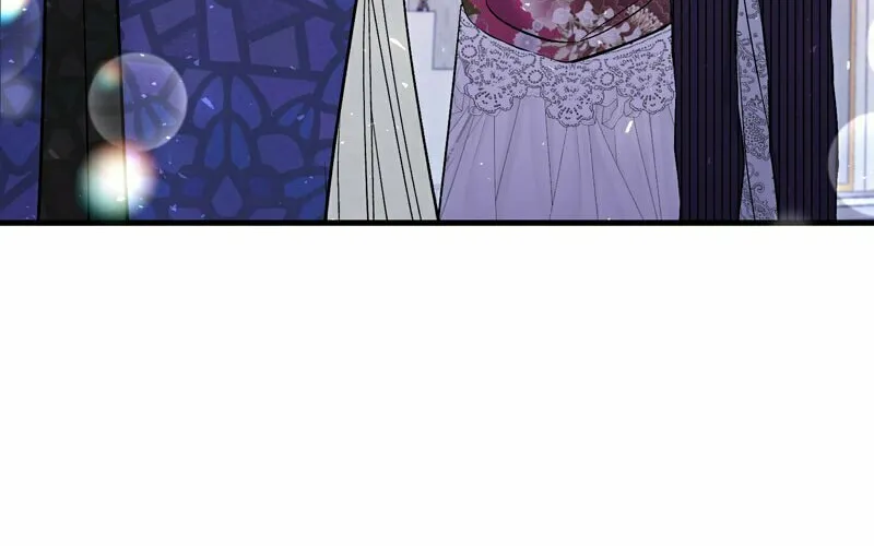 My Second First Marriage Chapter 22 page 86 - 