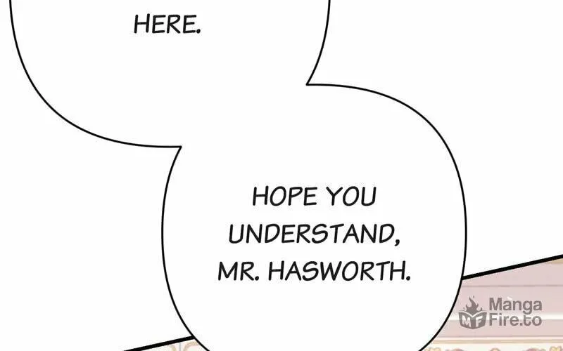 My Second First Marriage Chapter 22 page 90 - 