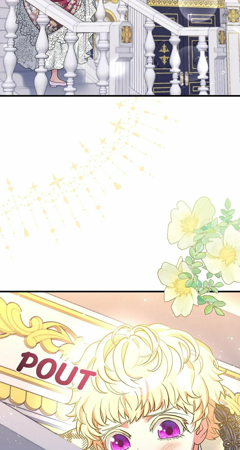 My Second First Marriage Chapter 23 page 3 - 