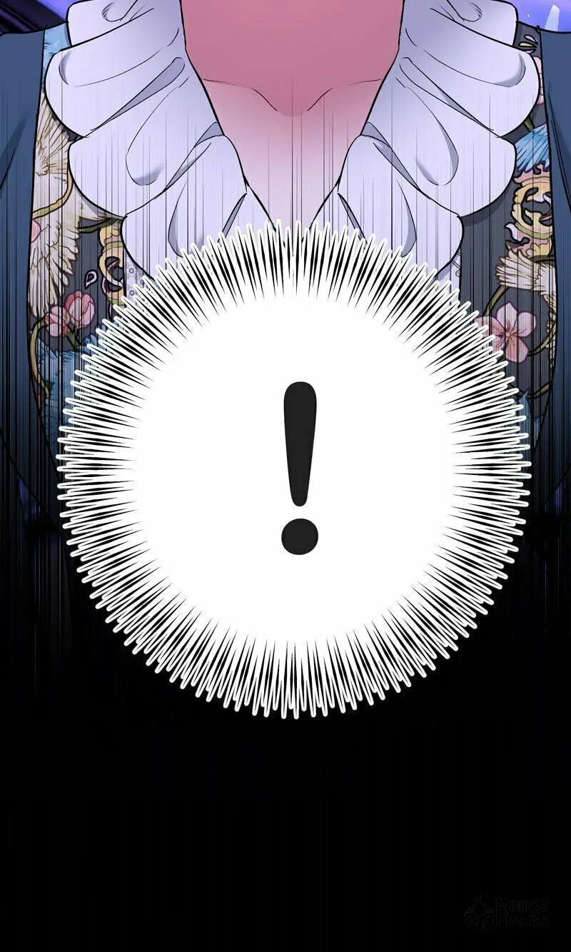 My Second First Marriage Chapter 24 page 117 - 