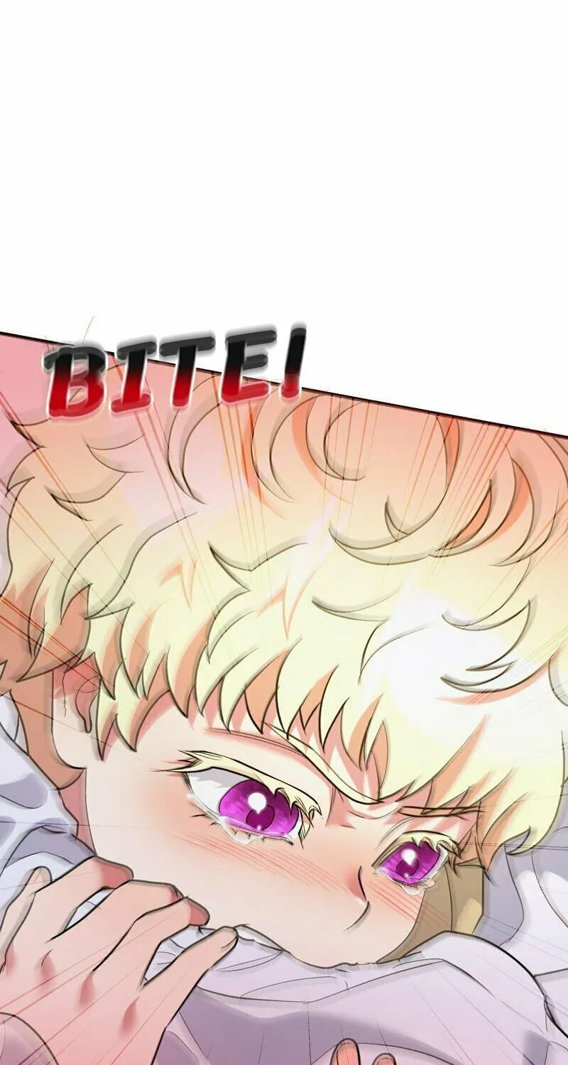 My Second First Marriage Chapter 25 page 117 - 