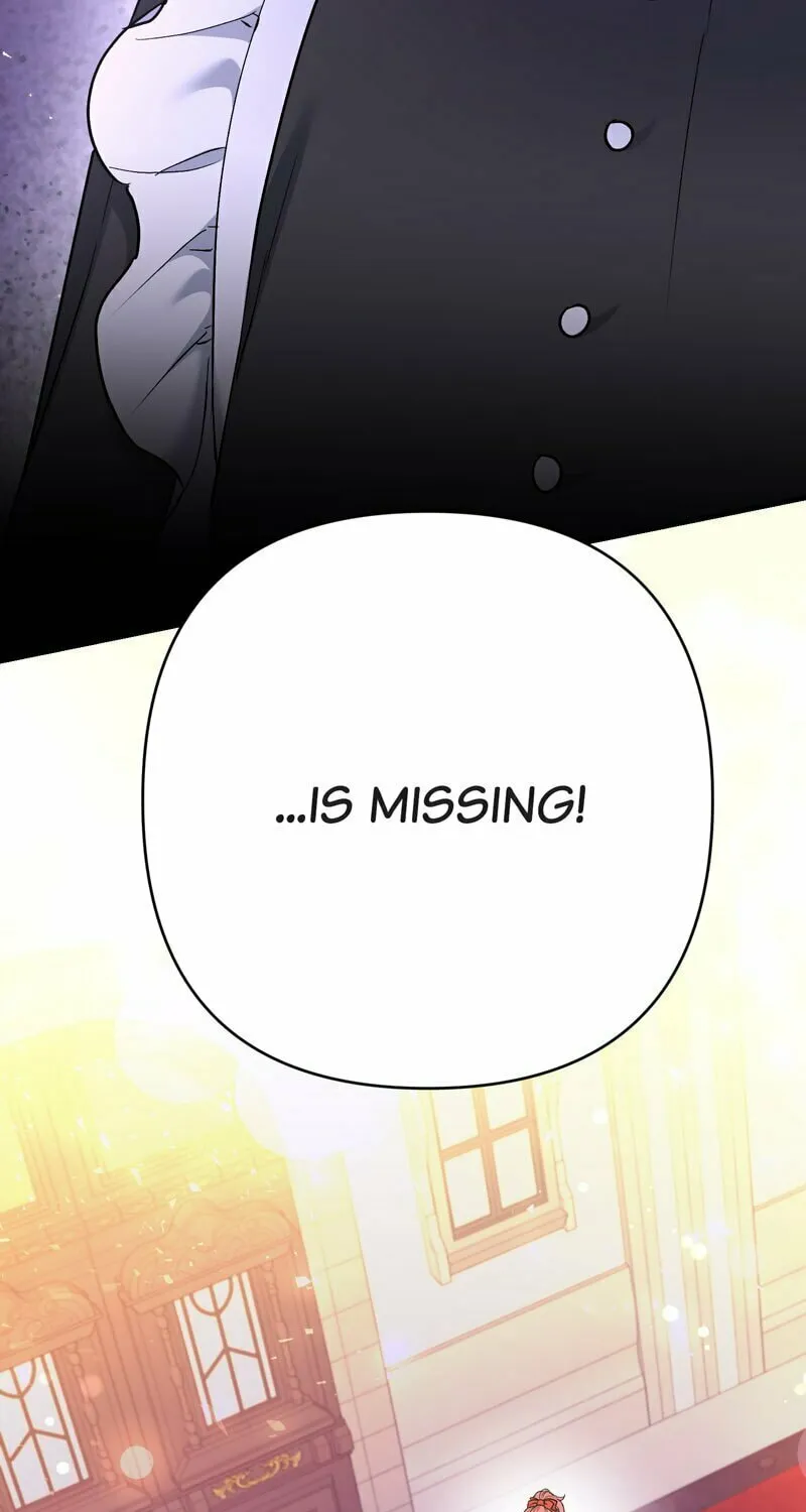 My Second First Marriage Chapter 25 page 3 - 
