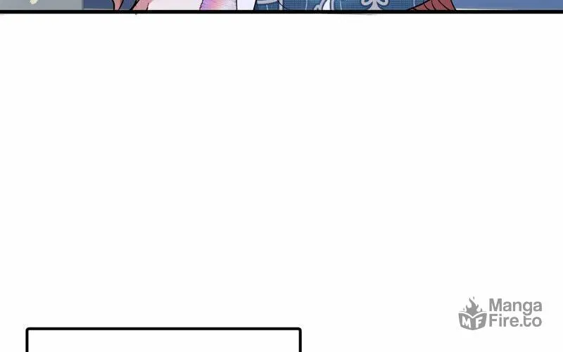 My Second First Marriage Chapter 28 page 117 - 