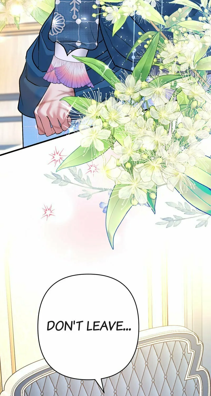 My Second First Marriage Chapter 28 page 137 - 
