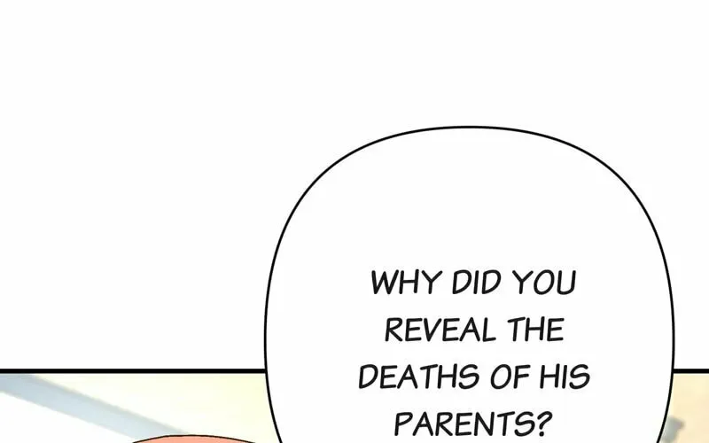 My Second First Marriage Chapter 28 page 4 - 