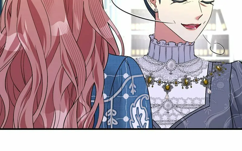 My Second First Marriage Chapter 28 page 8 - 
