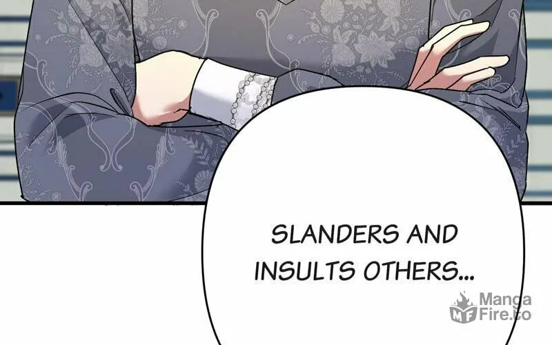 My Second First Marriage Chapter 28 page 84 - 