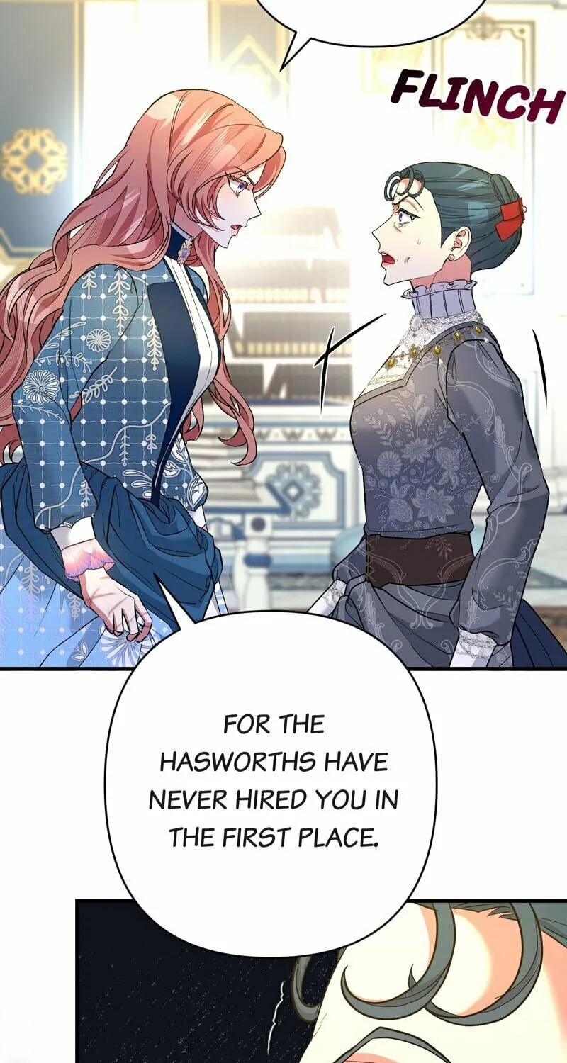 My Second First Marriage Chapter 28 page 98 - 