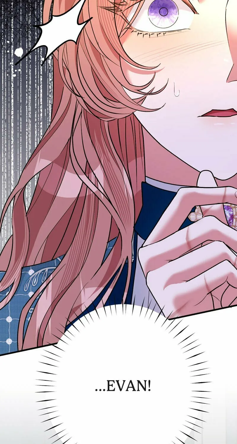 My Second First Marriage Chapter 29 page 132 - 