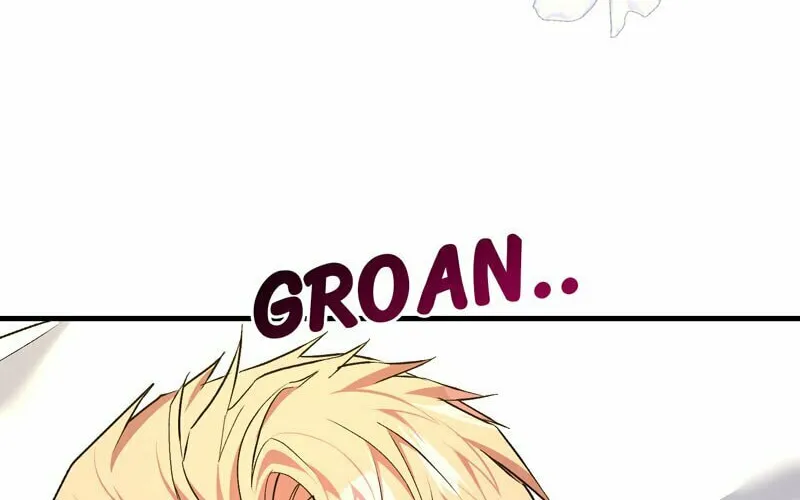 My Second First Marriage Chapter 29 page 4 - 