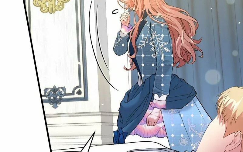 My Second First Marriage Chapter 29 page 98 - 