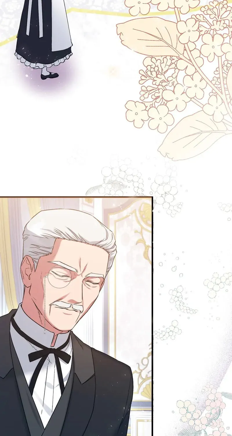 My Second First Marriage Chapter 3 page 3 - 