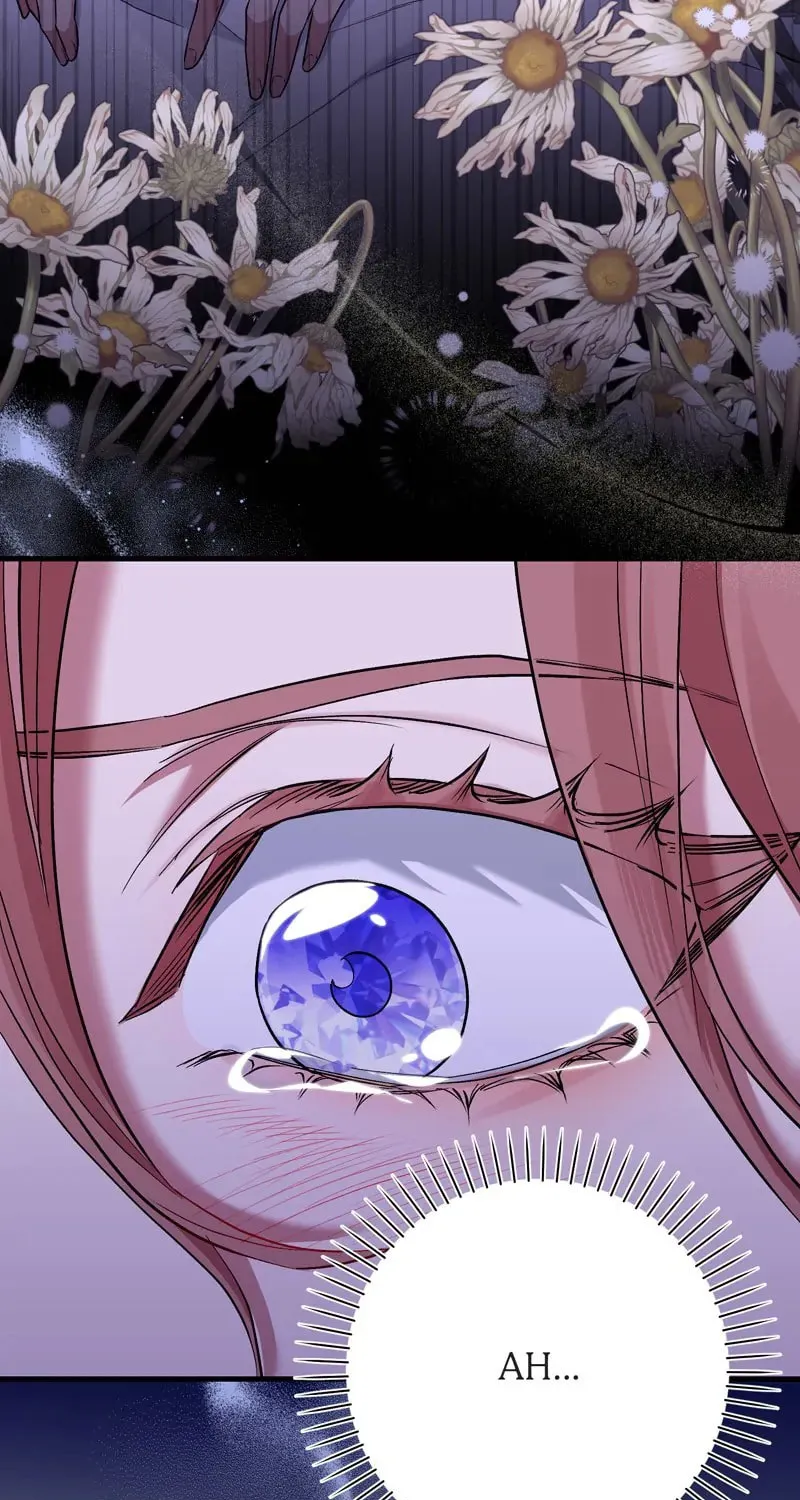 My Second First Marriage Chapter 3 page 23 - 