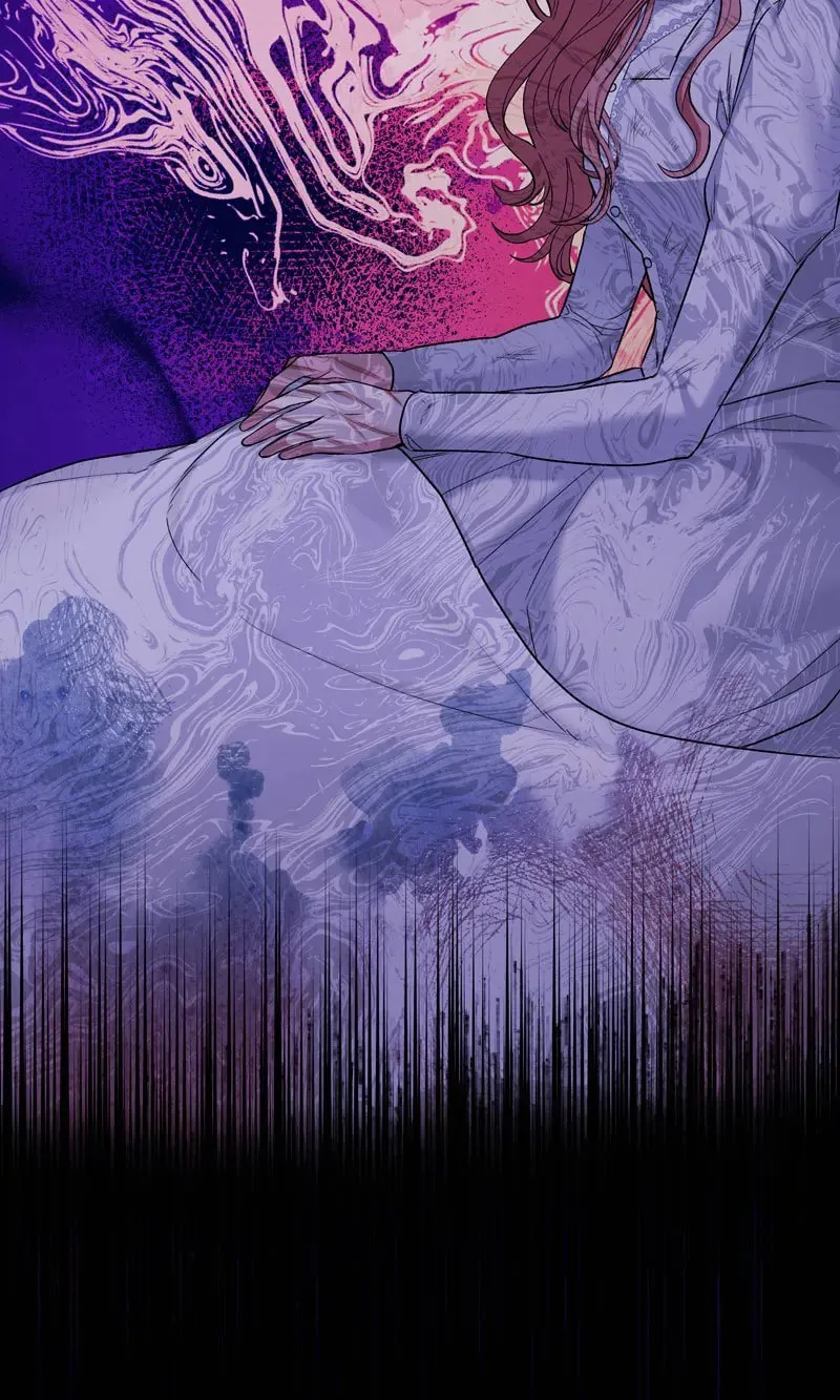 My Second First Marriage Chapter 3 page 29 - 