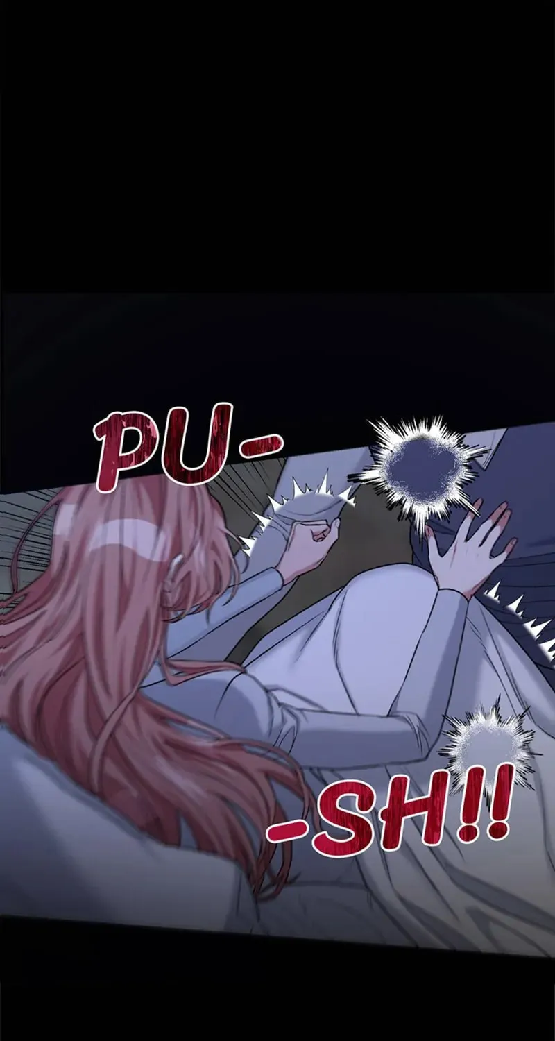 My Second First Marriage Chapter 3 page 30 - 